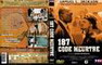 187 CODE MEURTRE